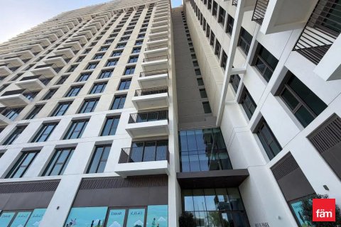 Квартира с 1 спальней в Дубай Хилс Эстейт, ОАЭ №141654 11