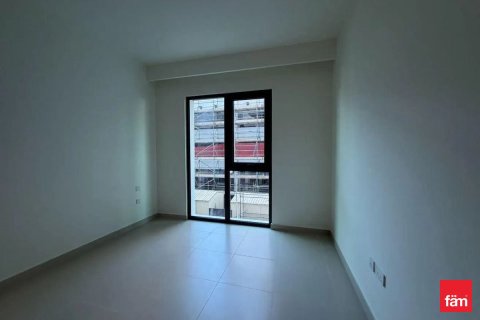 Квартира с 1 спальней в Дубай Хилс Эстейт, ОАЭ №141654 6