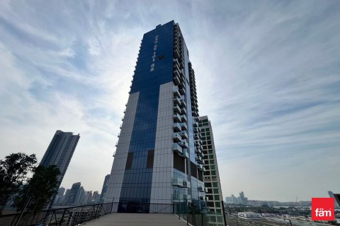 Квартира с 2 спальнями в Al Sufouh, ОАЭ №141648 24