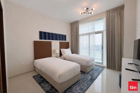 Квартира с 2 спальнями в Al Sufouh, ОАЭ №141648 7