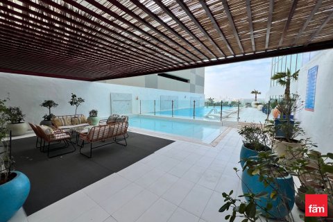 Квартира с 2 спальнями в Al Sufouh, ОАЭ №141648 20