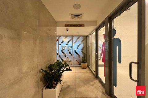 Квартира с 2 спальнями в Al Sufouh, ОАЭ №141648 27