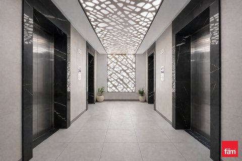 Квартира с 2 спальнями в Al Sufouh, ОАЭ №141648 25