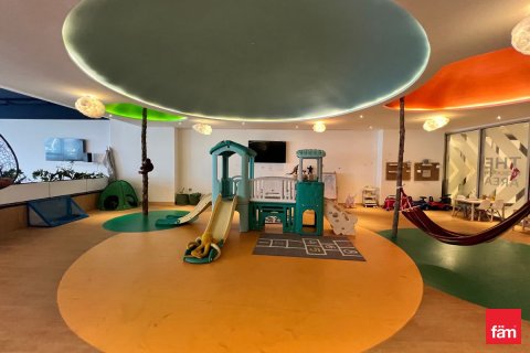 Квартира с 2 спальнями в Al Sufouh, ОАЭ №141648 19