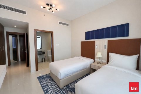 Квартира с 2 спальнями в Al Sufouh, ОАЭ №141648 8