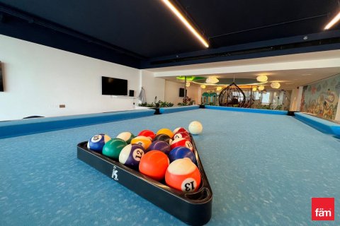 Квартира с 2 спальнями в Al Sufouh, ОАЭ №141648 29