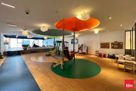 Квартира с 2 спальнями в Al Sufouh, ОАЭ №141648 18