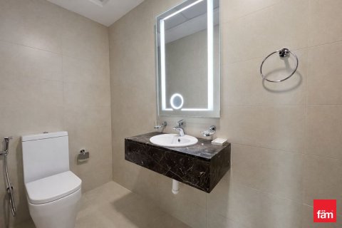 Квартира с 2 спальнями в Al Sufouh, ОАЭ №141648 9