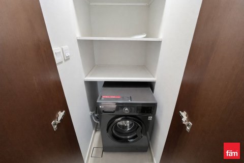 Квартира с 2 спальнями в Al Sufouh, ОАЭ №141648 10