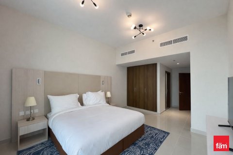 Квартира с 2 спальнями в Al Sufouh, ОАЭ №141648 6