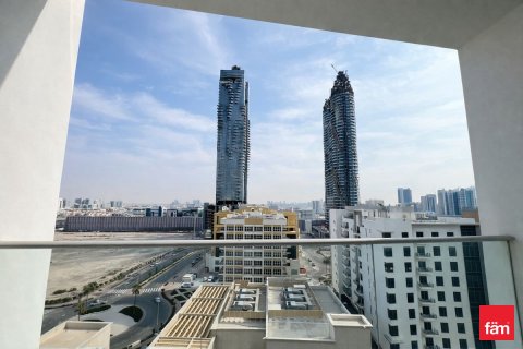 Квартира с 2 спальнями в Al Sufouh, ОАЭ №141648 14