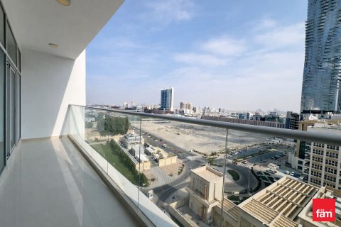 Квартира с 2 спальнями в Al Sufouh, ОАЭ №141648 11