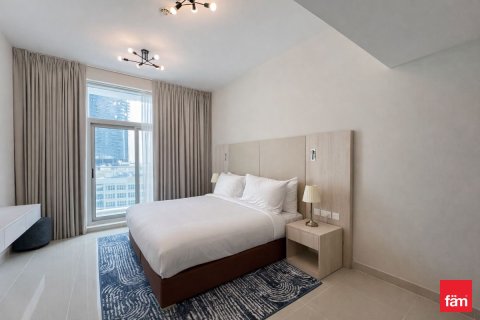 Квартира с 2 спальнями в Al Sufouh, ОАЭ №141648 5