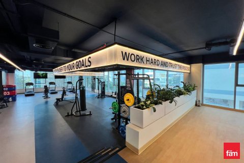 Квартира с 2 спальнями в Al Sufouh, ОАЭ №141648 16