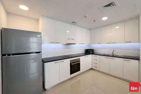 Квартира с 2 спальнями в Al Sufouh, ОАЭ №141648 4