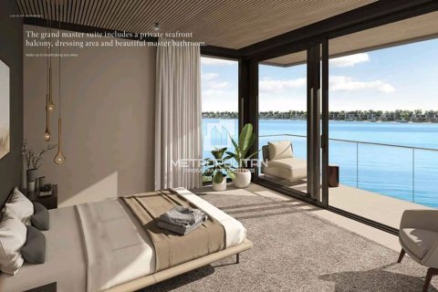 Land de 1527m² No. 128748 6