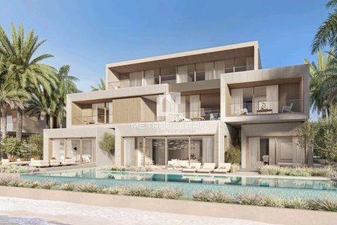 Land de 1527m² No. 128748 11