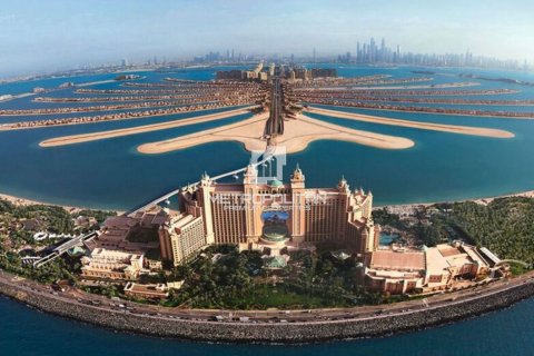 Land de 1527m² No. 128748 4