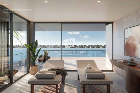 Land de 1527m² No. 128748 5