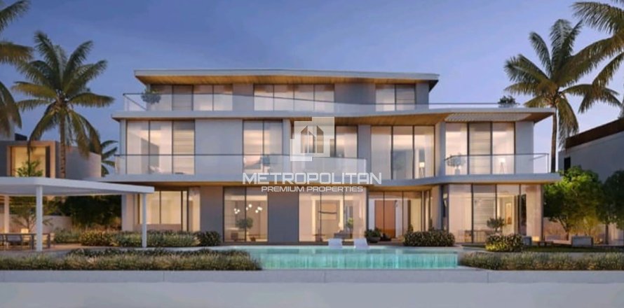 Land de 1527m² No. 128748