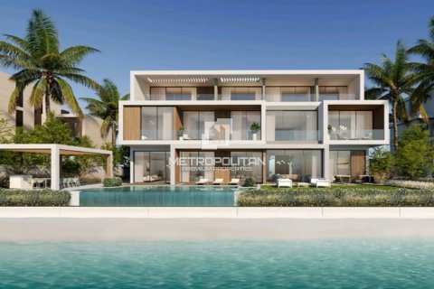 Land de 1527m² No. 128748 8