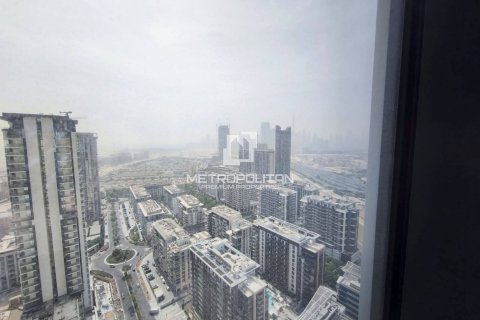 2 bedrooms Apartment No. 128753 6