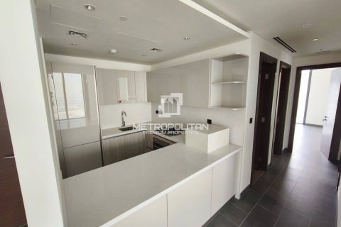 2 bedrooms Apartment No. 128753 12