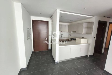 2 bedrooms Apartment No. 128753 9