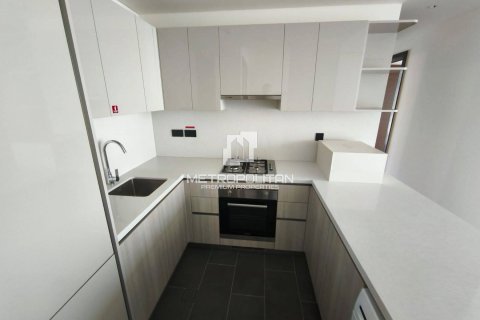 2 bedrooms Apartment No. 128753 8