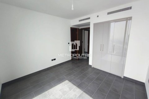 2 bedrooms Apartment No. 128753 5
