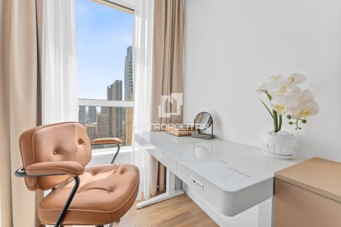 3 bedrooms Apartment No. 128750 21