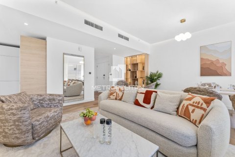 3 bedrooms Apartment No. 128750 11