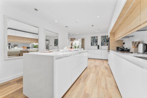 3 bedrooms Apartment No. 128750 30