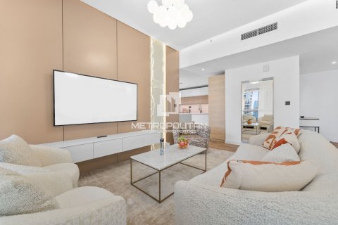 3 bedrooms Apartment No. 128750 2