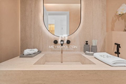 3 bedrooms Apartment No. 128750 12