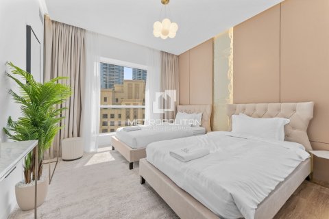 3 bedrooms Apartment No. 128750 15