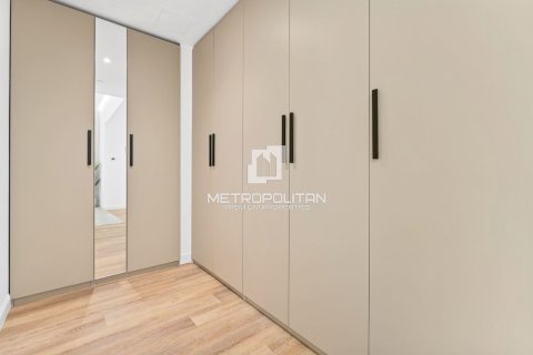 3 bedrooms Apartment No. 128750 26