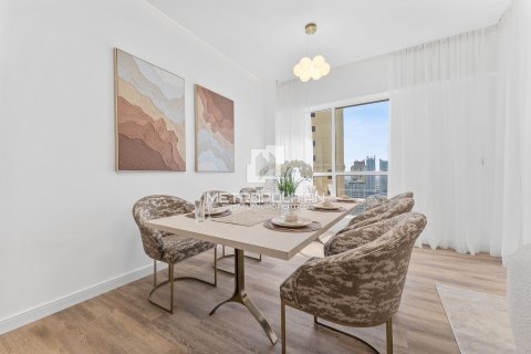 3 bedrooms Apartment No. 128750 4