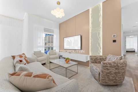 3 bedrooms Apartment No. 128750 7