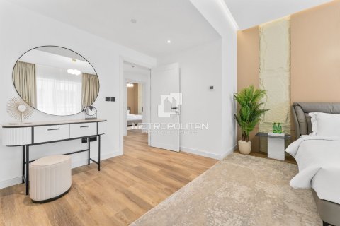 3 bedrooms Apartment No. 128750 27