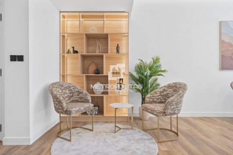 3 bedrooms Apartment No. 128750 5