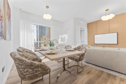 3 bedrooms Apartment No. 128750 8