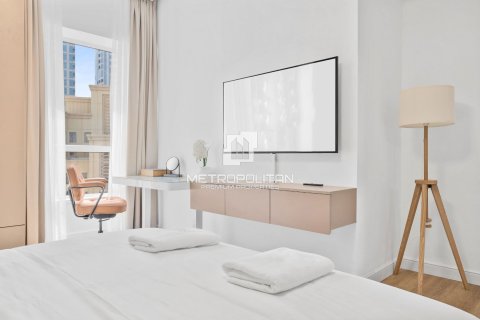 3 bedrooms Apartment No. 128750 22