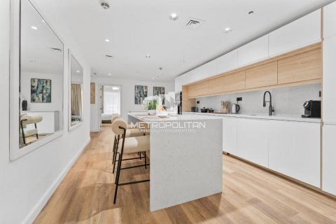 3 bedrooms Apartment No. 128750 31