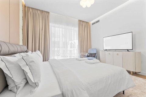 3 bedrooms Apartment No. 128750 24