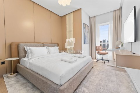 3 bedrooms Apartment No. 128750 20