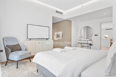 3 bedrooms Apartment No. 128750 25