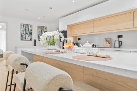 3 bedrooms Apartment No. 128750 29