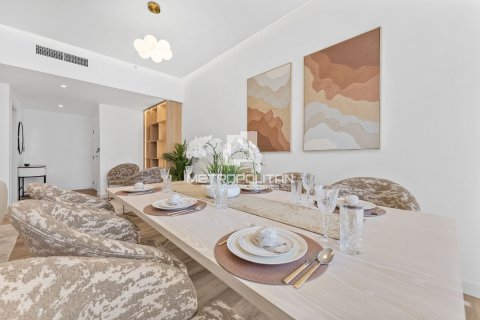 3 bedrooms Apartment No. 128750 10