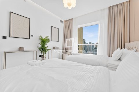 3 bedrooms Apartment No. 128750 16